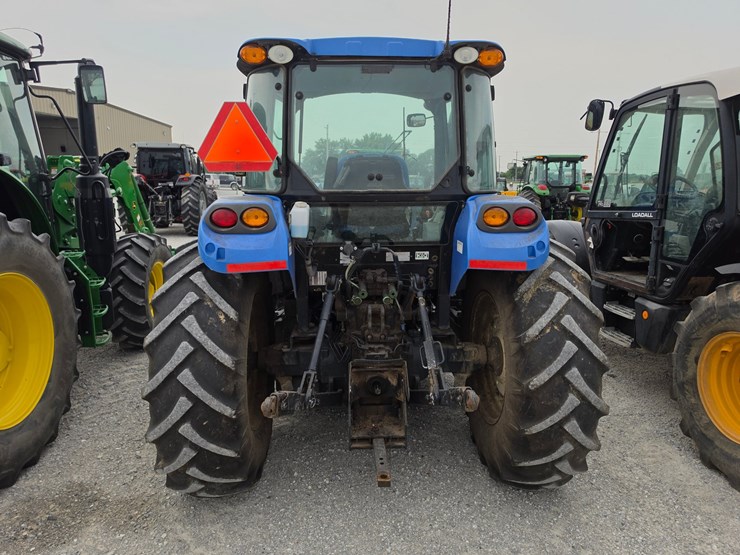 2016-new-holland-t4.100-image-15