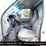 2017-ford-e450-image-13