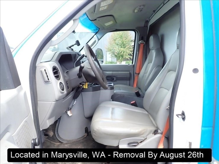 2017-ford-e450-image-13