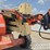 2017-jlg-450aj-image-26