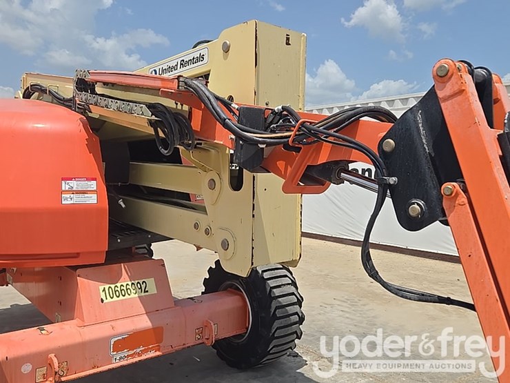 2017-jlg-450aj-image-26