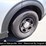 2021-ford-explorer-image-16