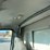 2019-ford-f450-image-19