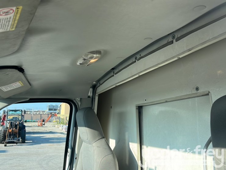 2019-ford-f450-image-19