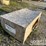 landhonor-30'-x-85'-peak-ceiling-storage-image-7