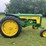 1959-john-deere-730-image-7