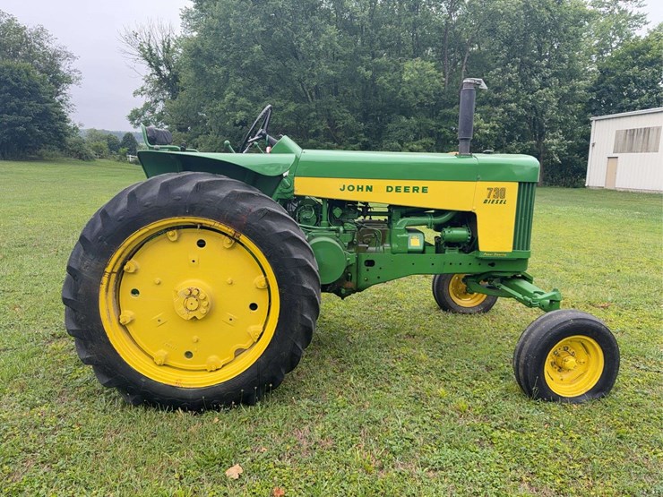 1959-john-deere-730-image-7