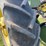 john-deere-model-a-image-17