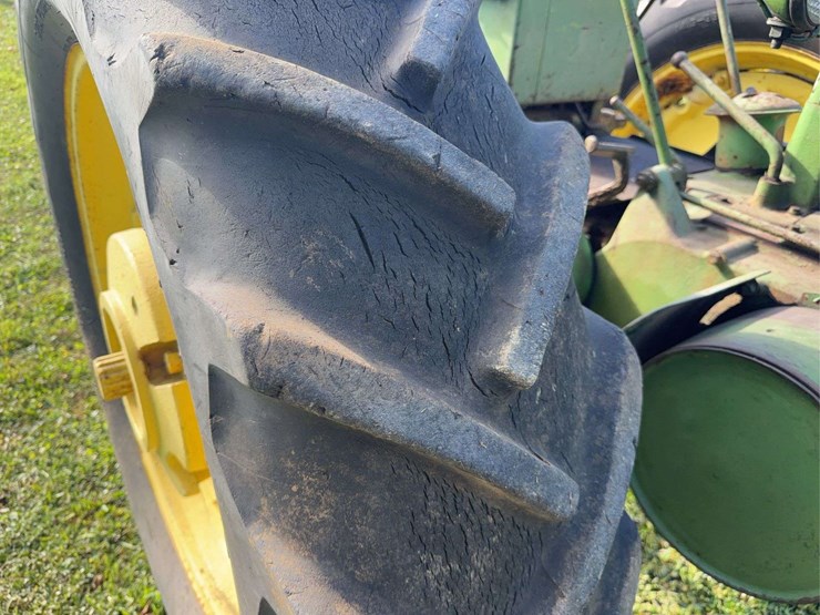 john-deere-model-a-image-17