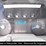 2016-ford-f550-image-20