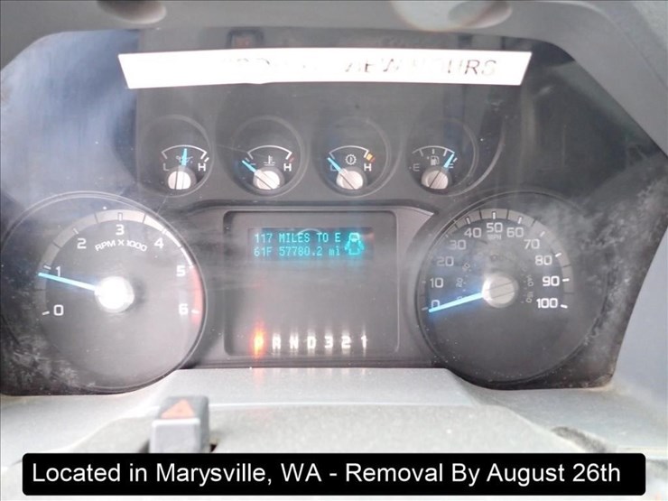 2016-ford-f550-image-20