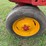 massey-ferguson-44-image-13
