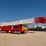 2014-service-king-675-dd-6-axle-well-service-rig,-109'x330k-#-mast-image-2