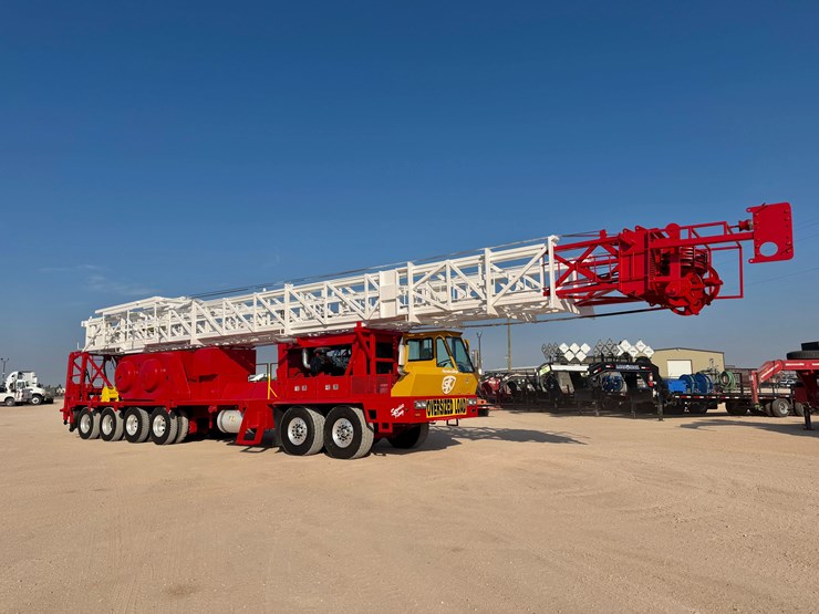 2014-service-king-675-dd-6-axle-well-service-rig,-109'x330k-#-mast-image-2