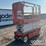 2019-snorkel-s3226e-image-1