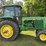 john-deere-4450-image-7