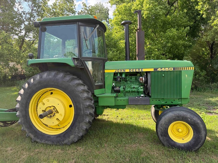 john-deere-4450-image-7