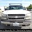 2003-chevrolet-1500-image-15