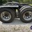 2006-mack-cxn613-t/a-truck-tractor-image-16