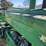 john-deere-model-a-image-11