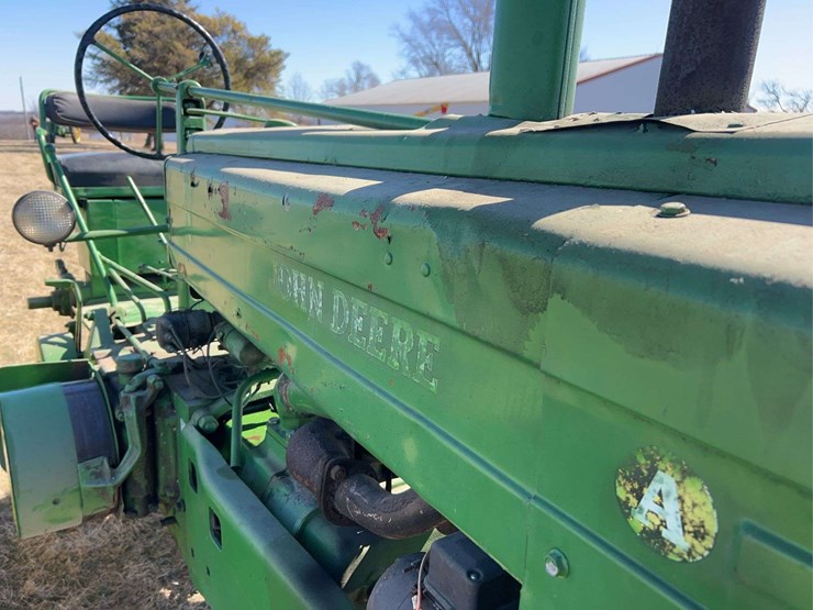 john-deere-model-a-image-11