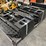 2026-future-ft-dhc-60"-pallet-fork,-qty.-6-image-4