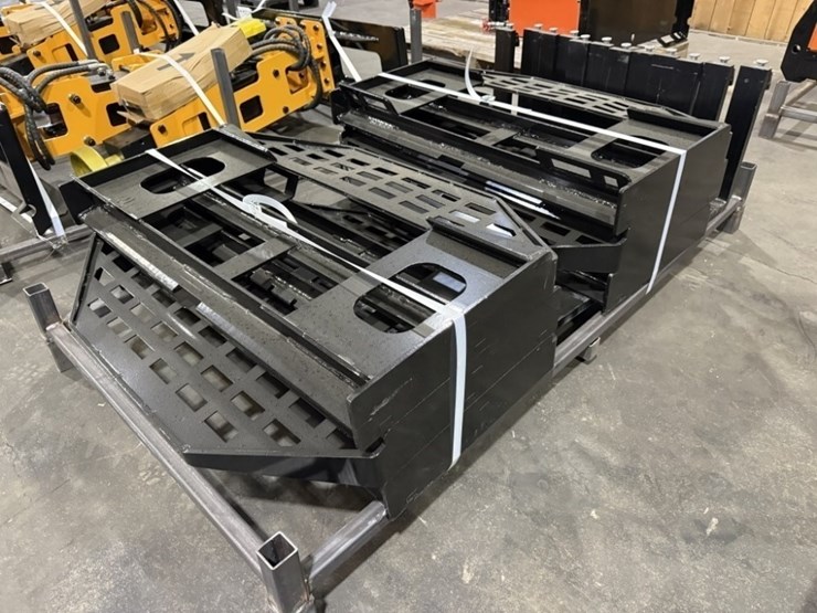 2026-future-ft-dhc-60"-pallet-fork,-qty.-6-image-4