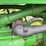 john-deere-ar-image-23