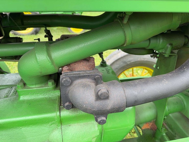 john-deere-ar-image-23