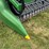 john-deere-645fd-image-67