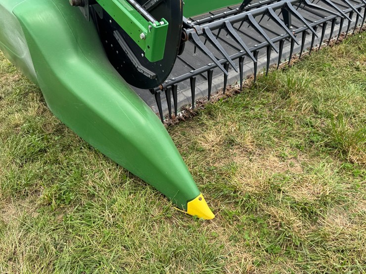 john-deere-645fd-image-67