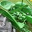 john-deere-la-image-25