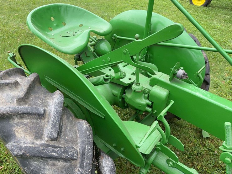 john-deere-la-image-25