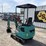 2026-cfg-industry-kv16r-image-6