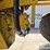 2016-superior-broom-dt80-image-27