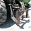 1998-caterpillar-ch45-image-12