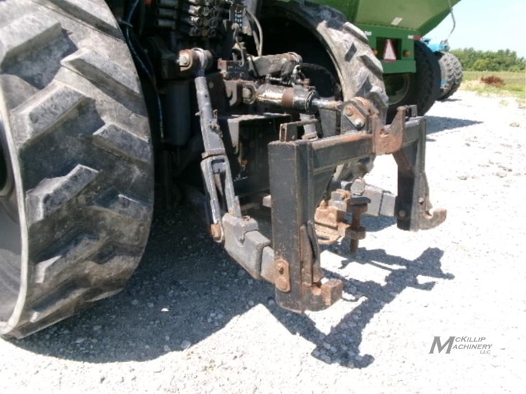 1998-caterpillar-ch45-image-12