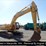 1997-john-deere-230-image-32