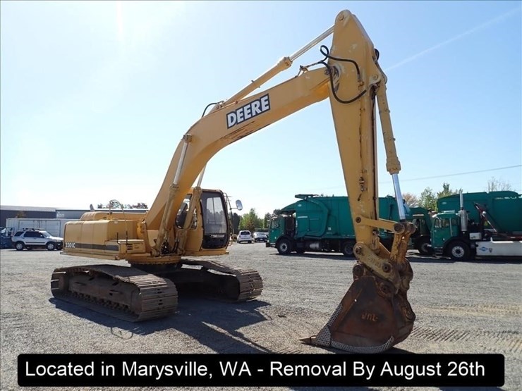 1997-john-deere-230-image-32