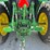 2023-john-deere-6155m-image-9