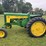 1959-john-deere-730-image-2
