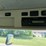 john-deere-9510r-image-22