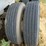 2007-clement-dump-trailer-image-27