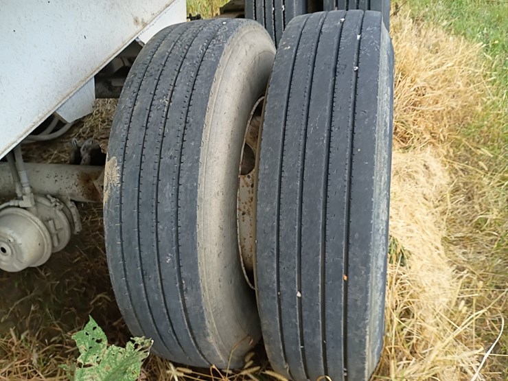 2007-clement-dump-trailer-image-27