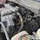 2014-ford-f350-sd-image-22