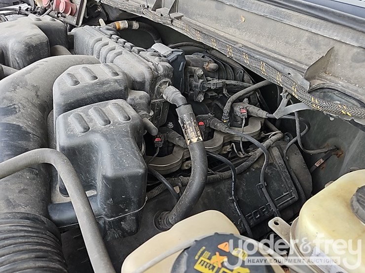 2014-ford-f350-sd-image-22