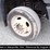 2012-ford-f450-image-19