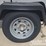 2022-wacker-neuson-ltv-6k-image-9