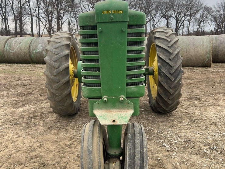 john-deere-model-a-image-8