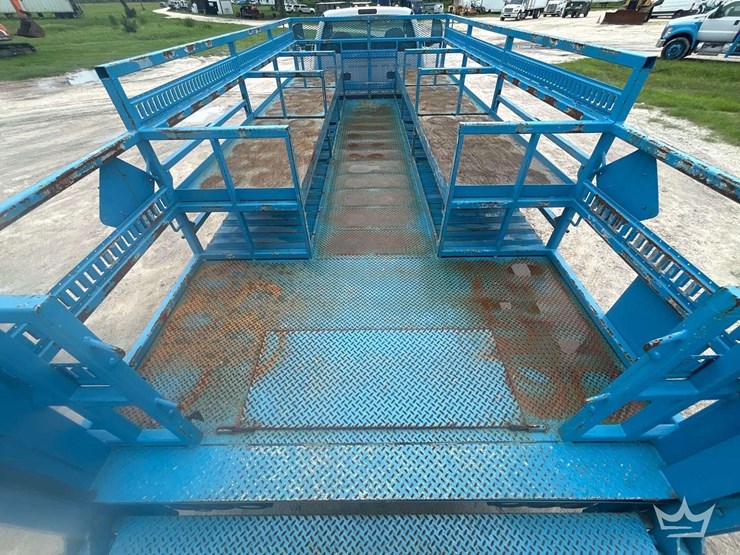 2019-ford-f750-image-24